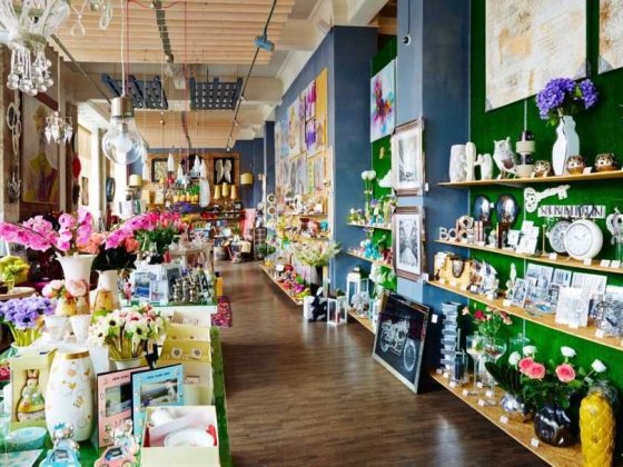 Сдам помещение Преображенская/Греческая/ПРОХОДНОЕ МЕСТО!