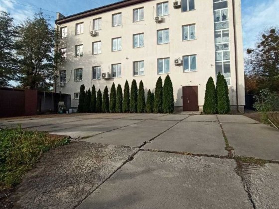 Оренда приміщень швейний цех/офіс/склад/шоурум Вокзальна Холодна Гора Харків