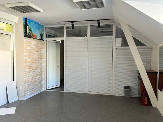 Аренда офиса пр. Гагарина, до метро 2 минуты Харьков