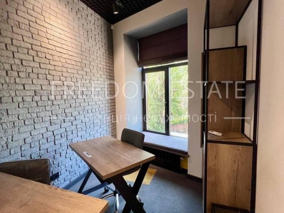 Аренда офиса‼️‼️ Современный офис‼️/ Центр /м. Исторический музей Харків