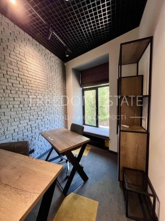 Аренда офиса‼️‼️ Современный офис‼️/ Центр /м. Исторический музей - фото 1