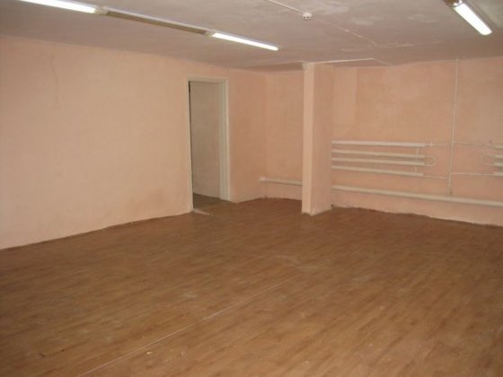 Сдам помещение подвальное под тихий офис или склад  Цетр, Одесса