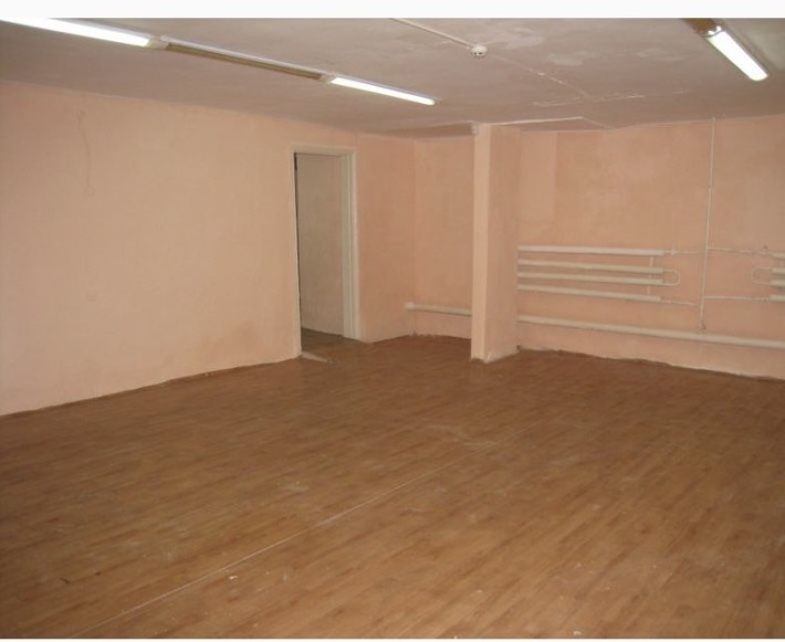 Сдам помещение подвальное под тихий офис или склад  Цетр, Одесса - фото 1