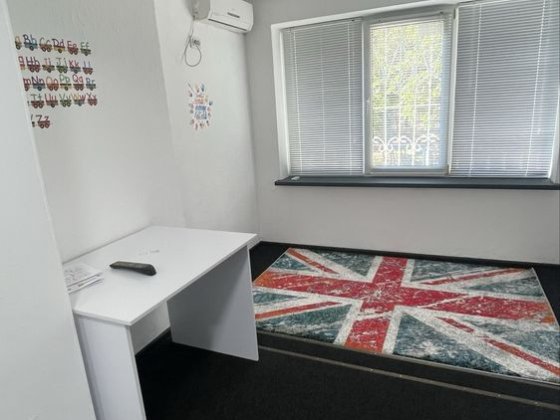 Сдам кабинеты в офисе под образовательный вид деятельности бочарова