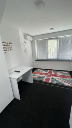 Сдам кабинеты в офисе под образовательный вид деятельности бочарова - фото 1