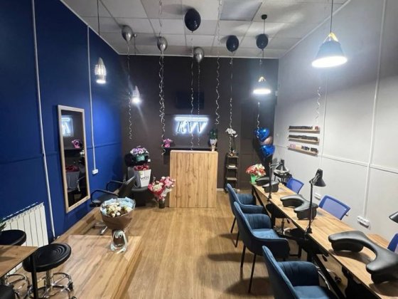 Оренда в місця або кабінету в Харкові Харків