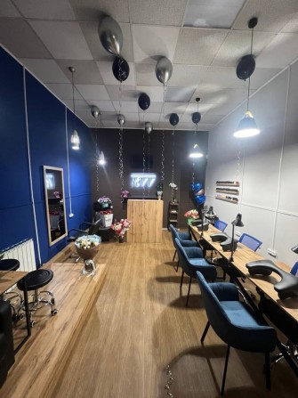 Оренда в місця або кабінету в Харкові - фото 1