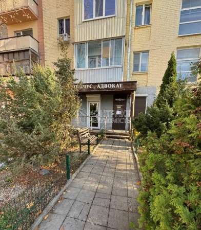 Аренда / Офис / ул. Космічна, Шатилівка, Харків - фото 1