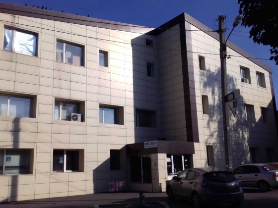 Здам свій офіс, вул. Руставелі, 28/1 Харків