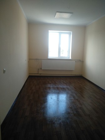 Сдам офис метро Киевская  2 минуты - фото 1