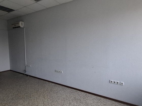 Аренда офиса с водой,  возле метро сдам офис Харьков