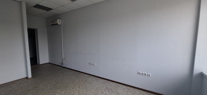 Аренда офиса с водой,  возле метро сдам офис - фото 1