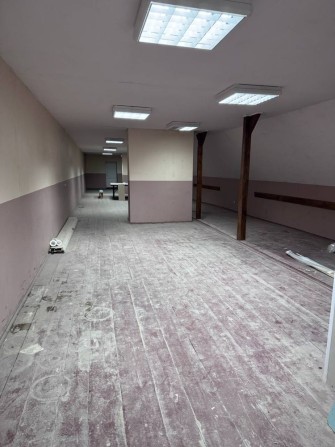 Оренда приміщення - фото 1