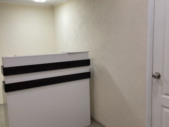 Оренда офісного приміщення Центр ТРЦ Нікольський Харків