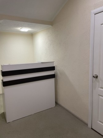 Оренда офісного приміщення Центр ТРЦ Нікольський - фото 1