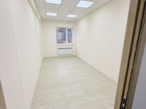 Здам офіс в 1 хвилині від метро Гагаріна Харків