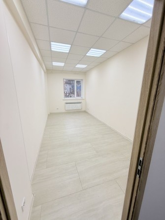 Здам офіс в 1 хвилині від метро Гагаріна - фото 1