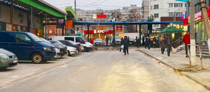 м. Холодна Гора! Термінал! Оренда у Мега Активному торгівельному місці - фото 1