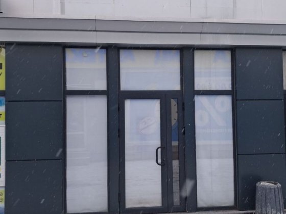 Здам приміщення в дострокову оренду , ринок ХТЗ,  15 м2 Харків