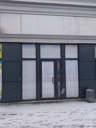 Здам приміщення в дострокову оренду , ринок ХТЗ,  15 м2 - фото 1