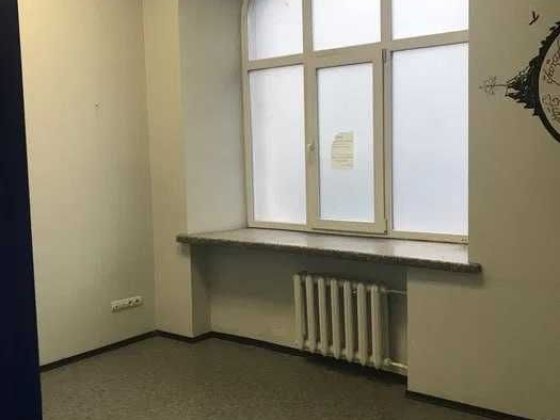 Оренда офісу вул. Сумська, м. пл.Конституції 1 хв Харків