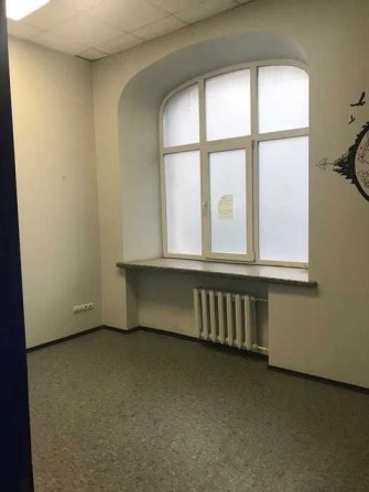 Оренда офісу вул. Сумська, м. пл.Конституції 1 хв - фото 1