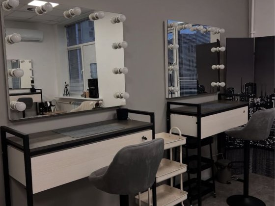 Аренда рабочих мест/Оренда рабочого місця/Центр города Харьков