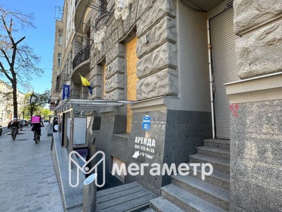 Сумська - м. Університет! Супер під Магазин, Салон, Кав'ярню, тощо. Харьков