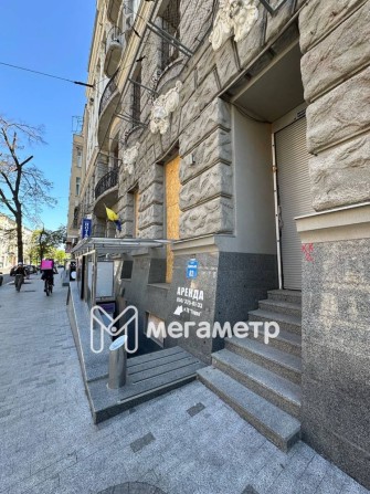 Сумська - м. Університет! Супер під Магазин, Салон, Кав'ярню, тощо. - фото 1