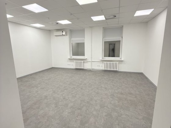 Здам офіс біля  метро Історичний музей Харків