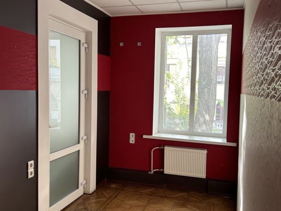 Сдам офис в Центре, ул. Чернышевского Харків