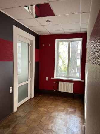 Сдам офис в Центре, ул. Чернышевского - фото 1