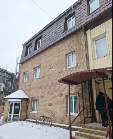 Оренда затишного офісу у центрі Харкова із укриттям - фото 1