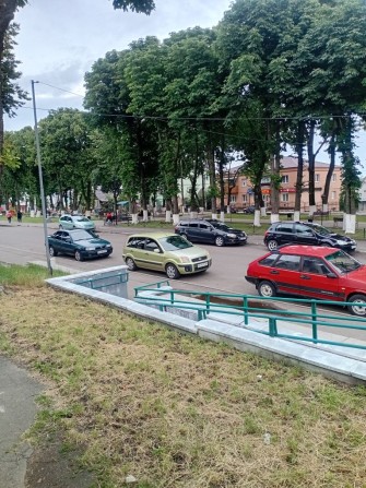 Здам в оренду маф - фото 1