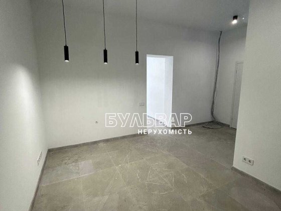 Сдам ОФИС, помещение, Сокольники, Павлово Поле, 23 Августа Харків