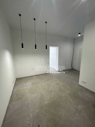 Сдам ОФИС, помещение, Сокольники, Павлово Поле, 23 Августа - фото 1