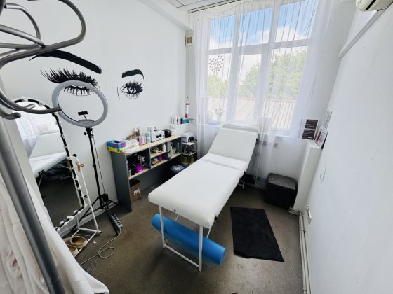 Сдам в аренду кабинет м.Масельского 5 минут . Харьков