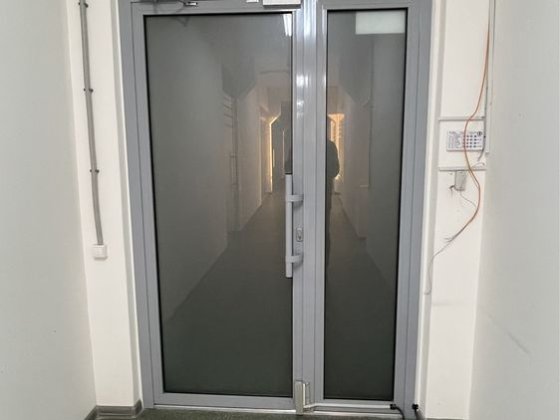 Аренда, Офис, проспект Науки Харьков