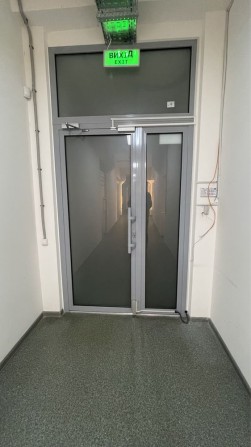 Аренда, Офис, проспект Науки - фото 1