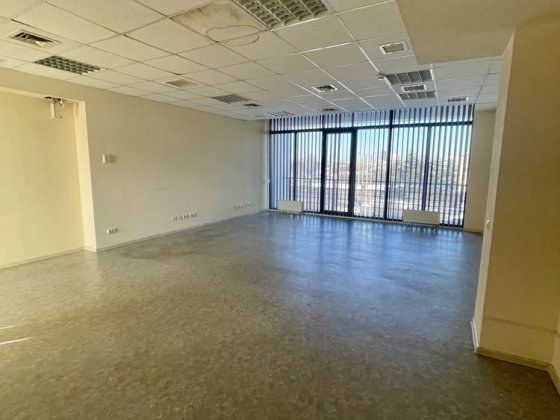 Аренда офиса в Бизнес-центре метро Защитников Украины Харків