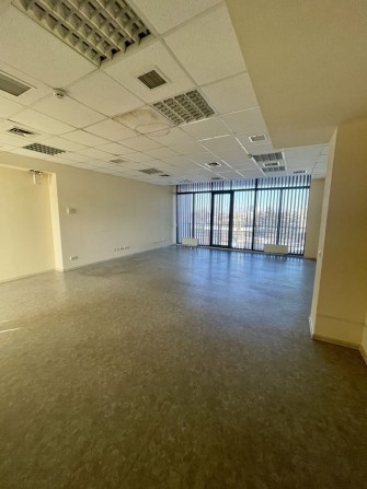 Аренда офиса в Бизнес-центре метро Защитников Украины - фото 1