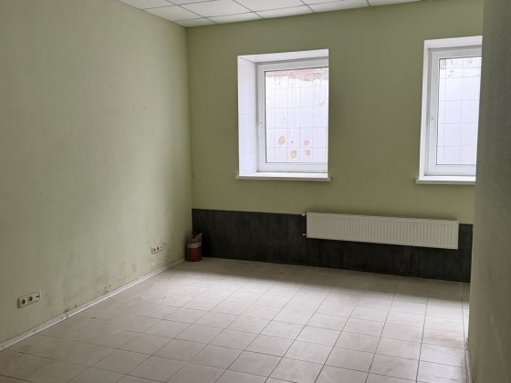 Сдам приміщення в центрі Харків
