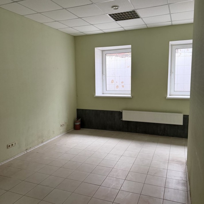 Сдам приміщення в центрі - фото 1