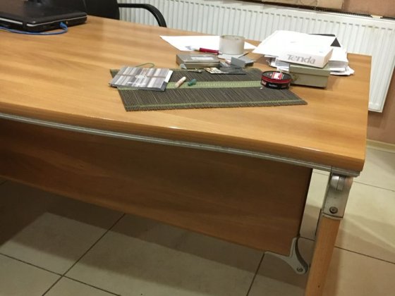 Сдам помещение 30м2 Красная линия уентр Харьков