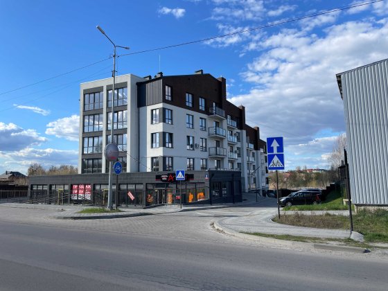 Оренда приміщення в ЖК Традиція Зміїнець