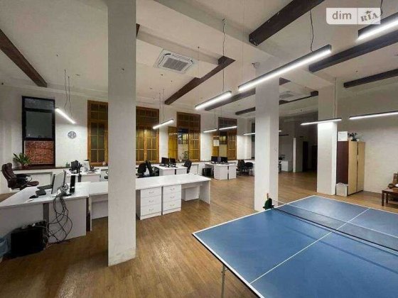 Аренда помещения под магазин или офис, Полтавский Шлях Харьков