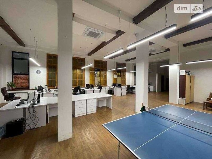 Аренда помещения под магазин или офис, Полтавский Шлях - фото 1