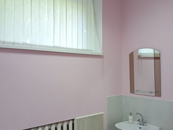 Кабинет аренда массажист, косметолог . Харків