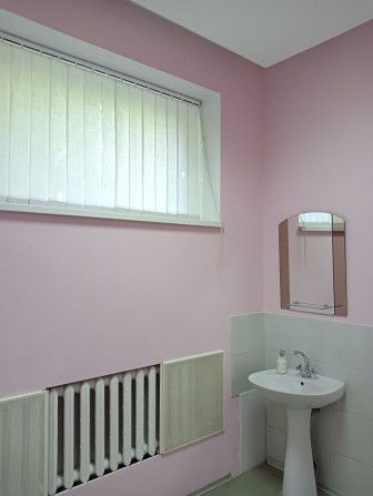 Кабинет аренда массажист, косметолог . - фото 1