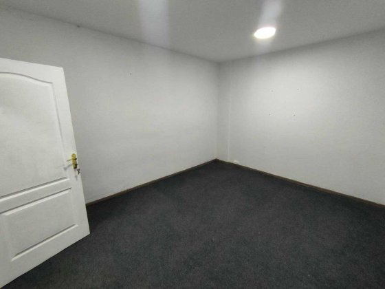 Сдам в аренду офисное помещение. БЕЗ РИЕЛТОРА Харьков